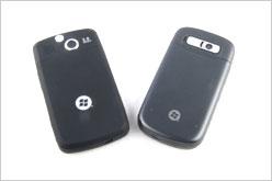 ���ܵ�������OQOG880��HKCG801�Ա�