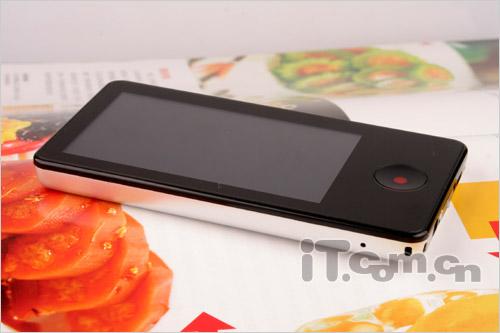 iPhoneʽȫ����㴥��̨�����T50����(4)