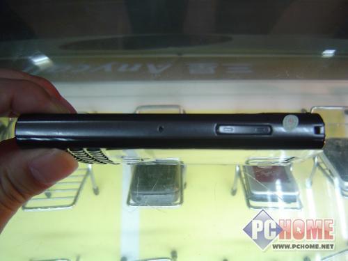 Diamon������������PPC�ֻ�ȫ�浼��(7)