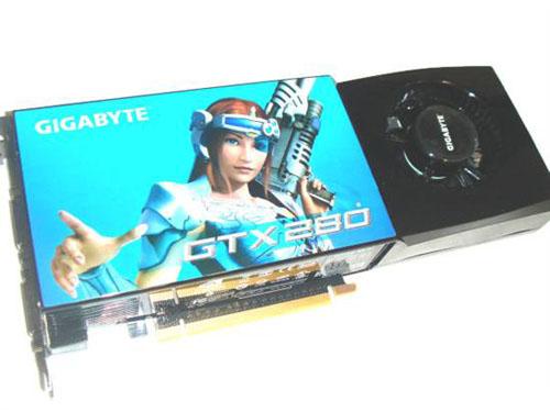 �α�Ҫ��HD48506500Ԫ����Ҳ���Լ۱�