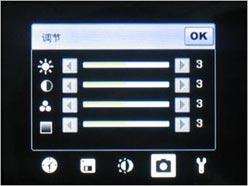 OQO G880��HKC G801�Ա�(6)