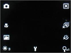 OQO G880��HKC G801�Ա�(6)