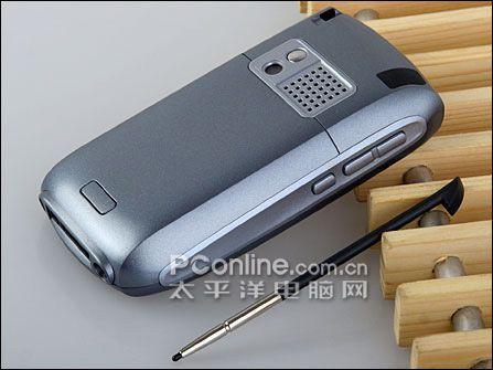 经典之选Palm智能Treo680行货仅2199