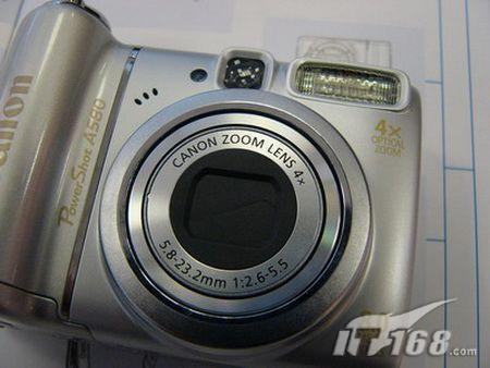 ʵ�����ż����������A580����1180Ԫ