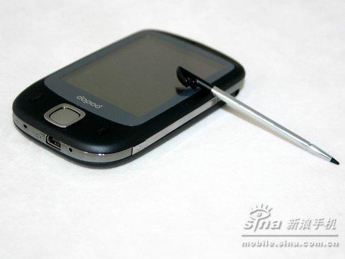 ۹ܶ2000-2499Ԫȫֻ(4)