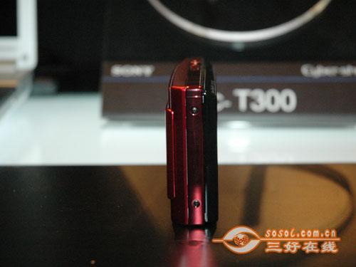  Sosol.com.cn