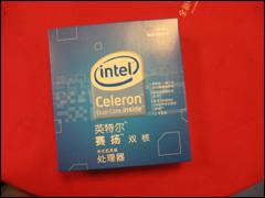 ���Լ۱�֮ѡ500Ԫ�ڳ�ֵ˫��CPU�Ƽ�(2)