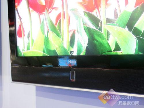 ��ͽ�4190Ԫʵ�����ż�32��Һ���Ƽ�(8)