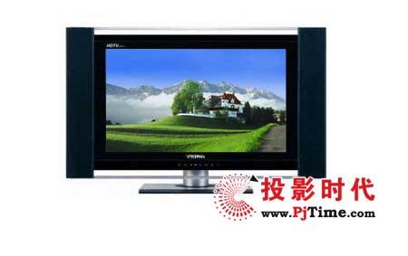 17日行情:经典42寸全高清液晶电视暴跌(6)