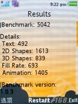����W760c����(6)