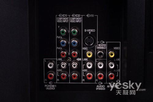 17�����飺����42��ȫ����Һ�����ӱ���(3)
