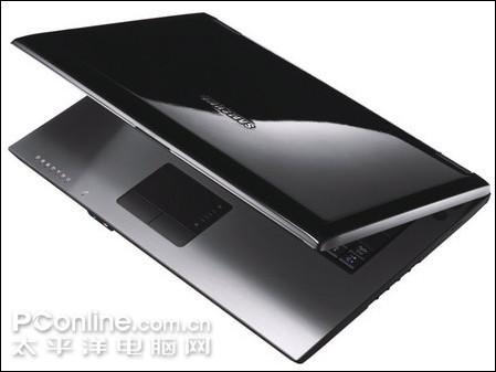 13�籾��1000����Q70-XY01����6000