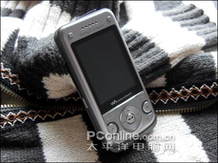 ʱ�л�����������������ջ�W760����(2)