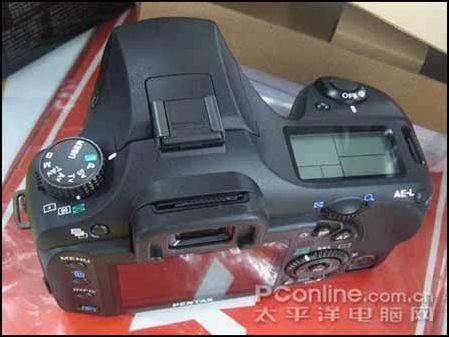 ץ�İ��˾���˲�䵱ǰ���ŵ����������