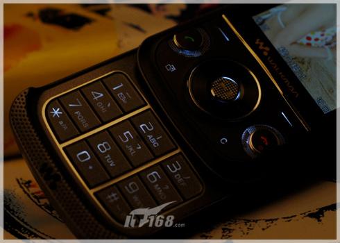����W760c����(3)
