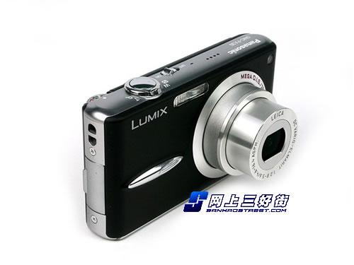 ȫ��1500Ԫ������ֵ��������Ƽ�