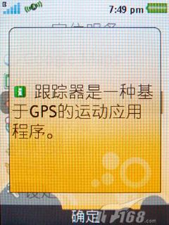 ����W760c����(7)