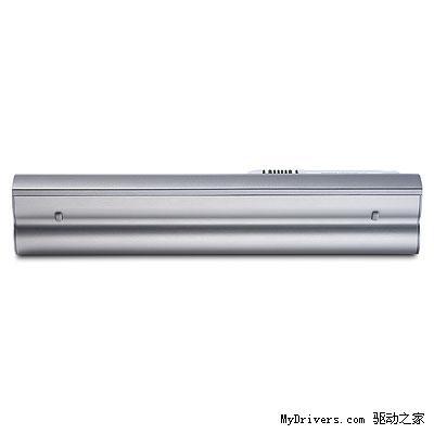 惠普2133笔记本6芯电池开始出售
