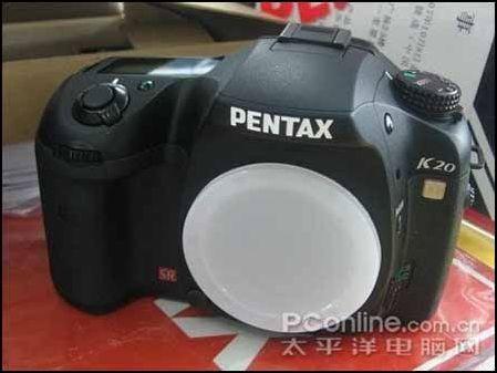 ץ�İ��˾���˲�䵱ǰ���ŵ����������