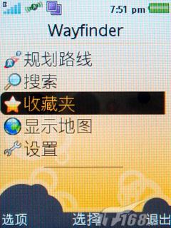 ����W760c����(7)
