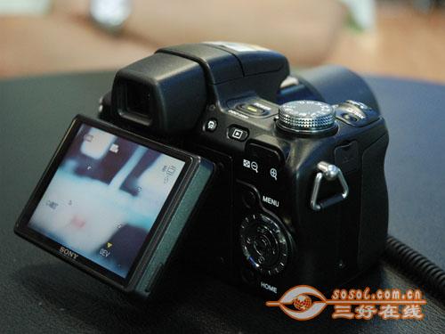 �������Ų�Ʒ���������������������(4)