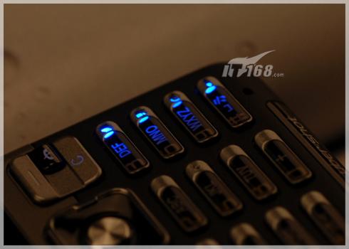 ʱ˶C702(4)