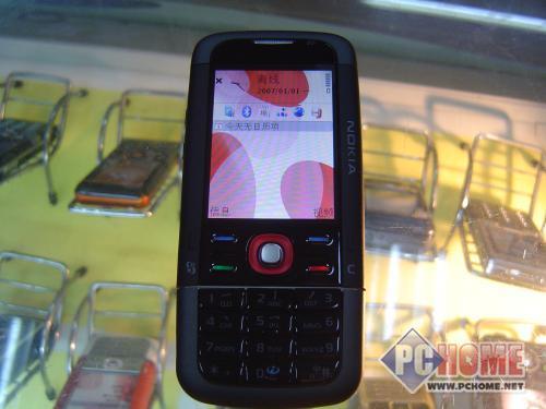 �׸�ѧ���Ĵ���ѧ���������ܻ�ȫ����