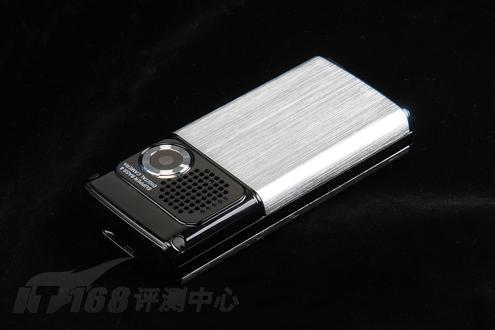 七喜M77评测(2)