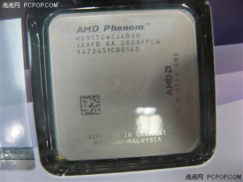 ����ﵱլ���߿�ͨ�Ը�����ϷCPU�Ƽ�(6)