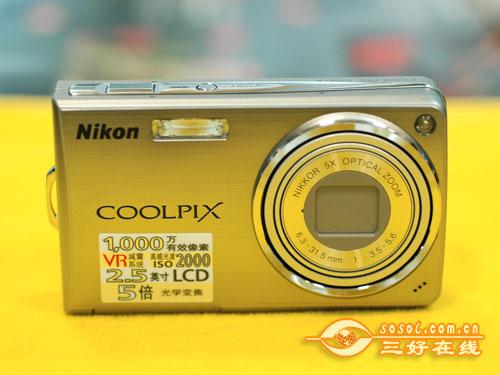 �������Ų�Ʒ���������������������(5)