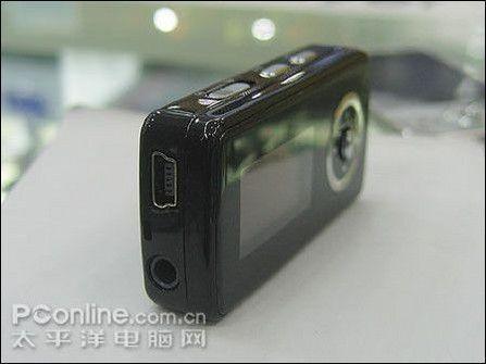 MP3VX818ͼ۽149Ԫ