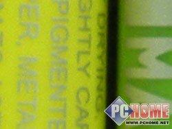 又见18X光变尼康首款长焦相机P80评测(5)