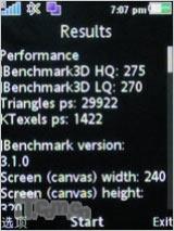 ����C702����(10)