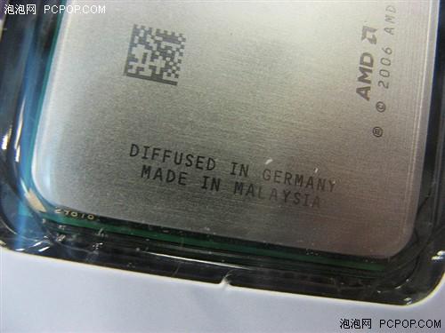 ����ﵱլ���߿�ͨ�Ը�����ϷCPU�Ƽ�(6)