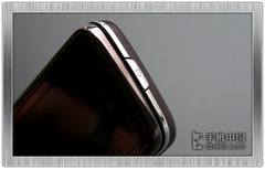����ݻ�ŵ����8800SA����ʯ������(7)