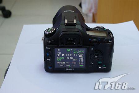 18���������飺ǧ������˫ͷ�׵�����7000