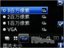 ����C702����(4)