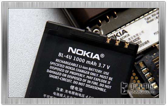 ����ݻ�ŵ����8800SA����ʯ������(11)