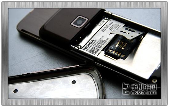 ����ݻ�ŵ����8800SA����ʯ������(11)