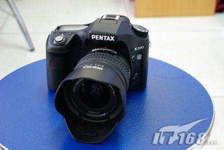 18���������飺ǧ������˫ͷ�׵�����7000