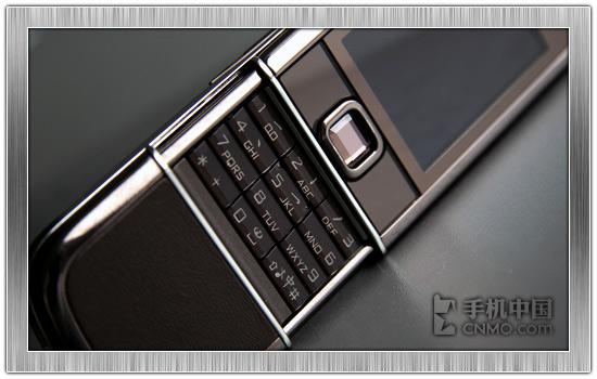 ����ݻ�ŵ����8800SA����ʯ������(4)