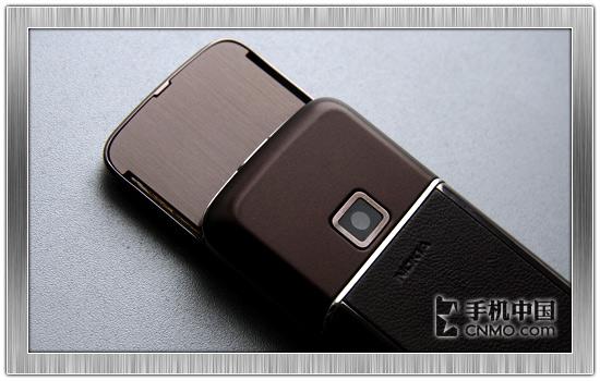 ����ݻ�ŵ����8800SA����ʯ������(6)