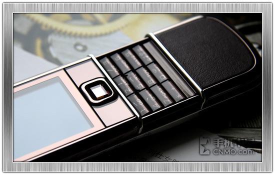 ����ݻ�ŵ����8800SA����ʯ������(4)