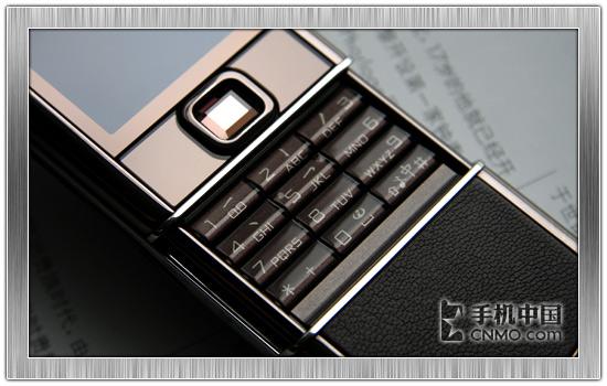 ����ݻ�ŵ����8800SA����ʯ������(5)