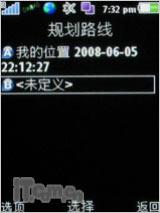 ����C702����(11)