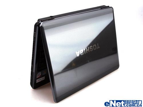 ����������֥M302ʱ�бʼǱ�����
