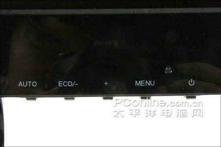 遍地都是1299元11款市售主流19宽液晶横评(9)