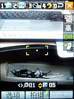 ����W159����(10)