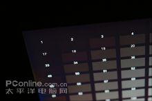 遍地都是1299元11款市售主流19宽液晶横评(43)