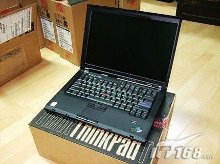 ThinkPad T61(8889CG1)